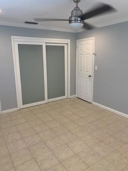 Building Photo - 7750 Sunset Strip