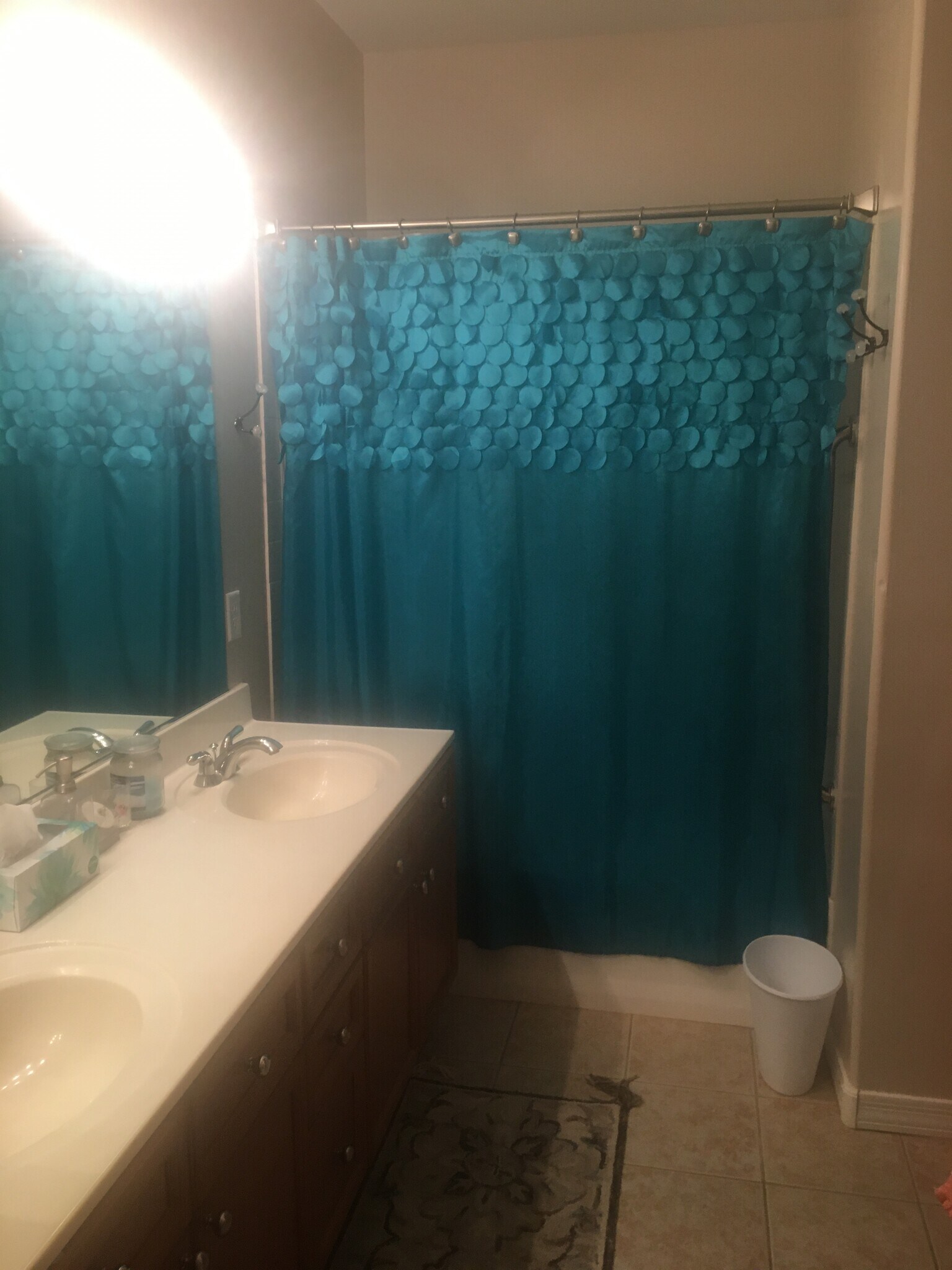 Building Photo - 20 Northridge Cir