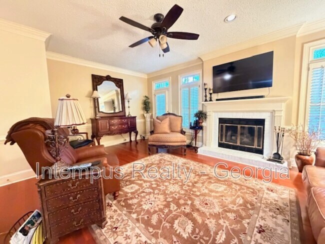 Building Photo - 118 Weatherburne Dr