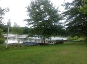 Building Photo - 1943 Knox Rd