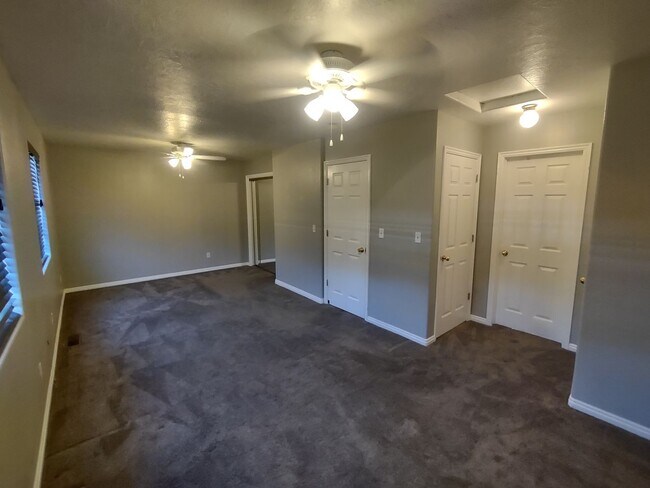 Building Photo - 1840 W 1100 N