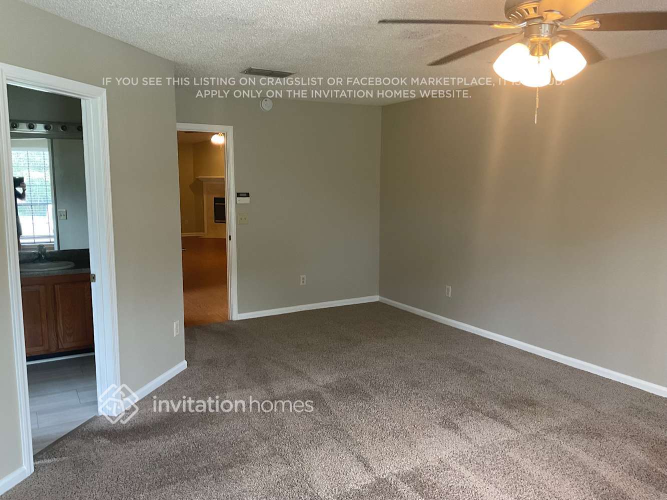 Building Photo - 7926 Campbell Town Ct