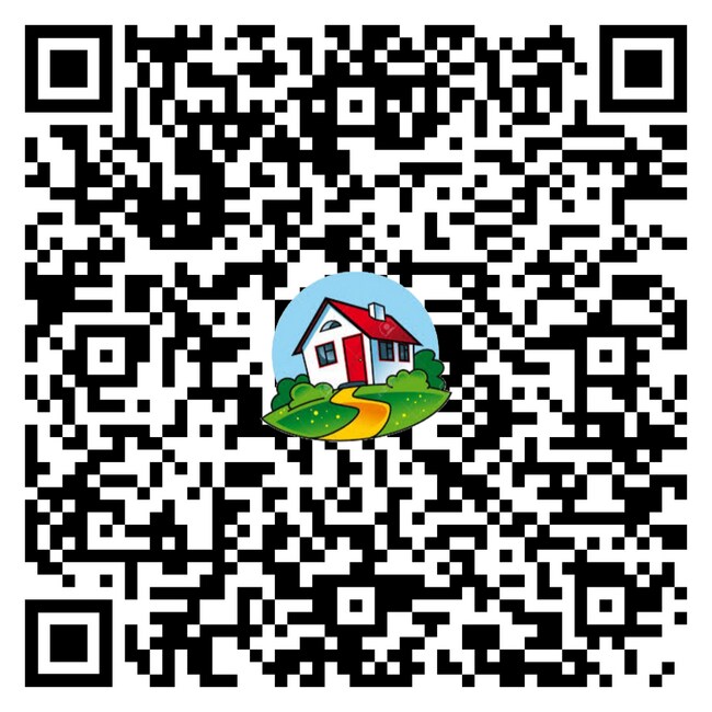 Building Photo - 153 W Seneca St