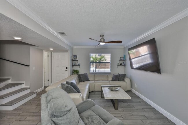 Building Photo - 2011-A S Carolina Ave