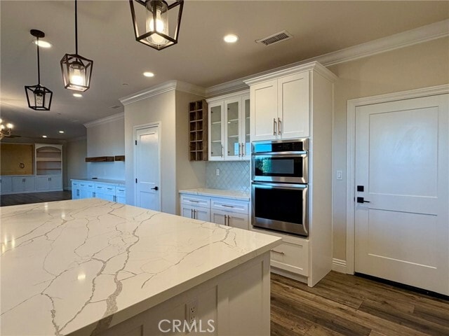 Building Photo - 22380 Pin Tail Dr