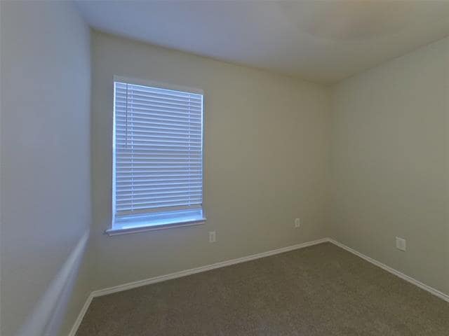 Building Photo - 10712 Braemoor Dr