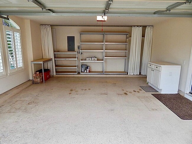 Building Photo - 13622 Clareton Ln