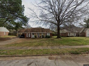 Building Photo - COMING SOON!! Spacious 3-Bedroom, 2-Bath Home in Horn Lake – Only $1,550/Month!