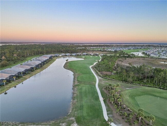 Building Photo - 43996 Boardwalk Loop