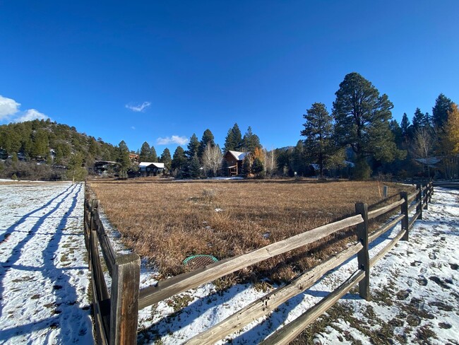 Building Photo - Spacious and Comfortable Colorado Mountain...