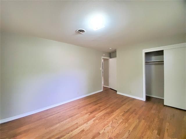 Building Photo - 2115 Glenwood Ln