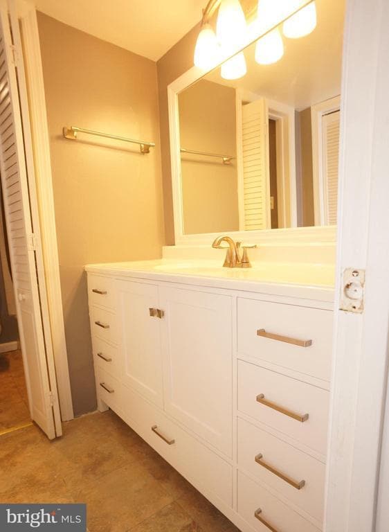 Building Photo - 1754 Corcoran St NW