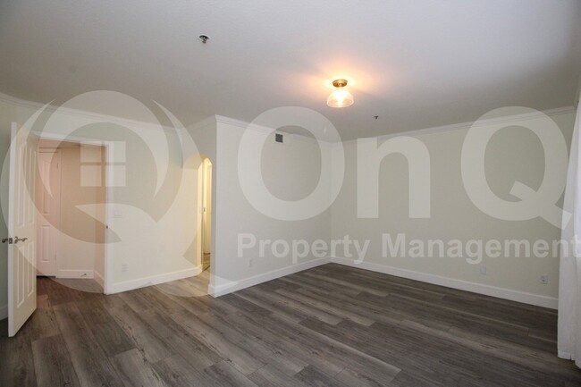 Building Photo - 5104 N 32nd St