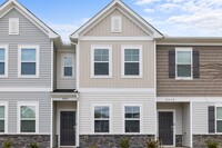 Building Photo - 2432 Tonoloway Dr