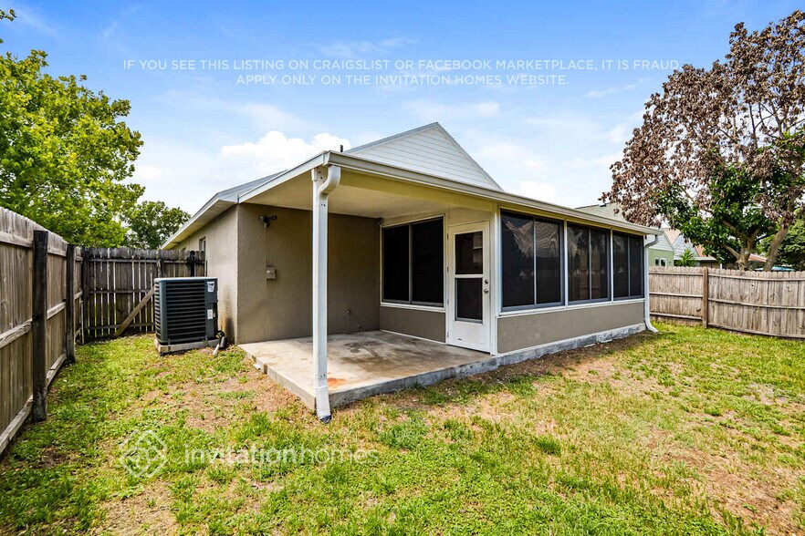 Building Photo - 6951 Kelcher Ct
