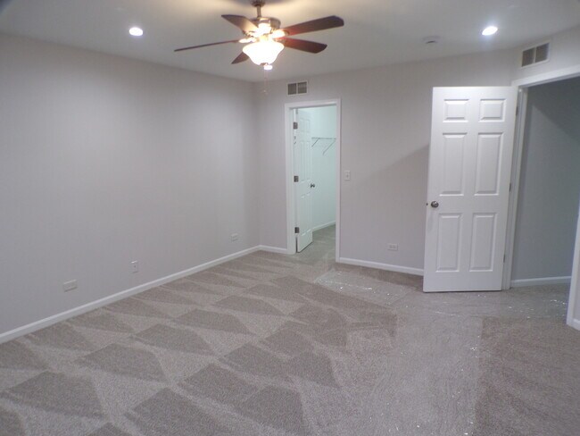 Building Photo - 2096 Limestone Ln