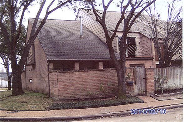 Building Photo - 5860 Sampley Way