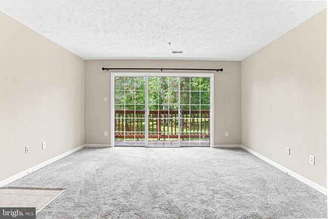 Building Photo - 127 Brookland Terrace