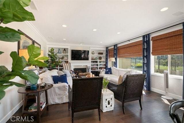 Building Photo - 27 Via Monarca St