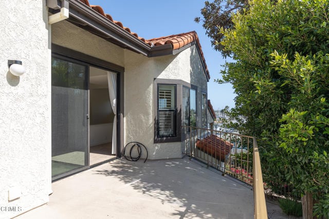 Building Photo - 4450 Antigua Way