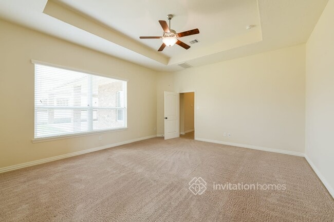 Building Photo - 3307 Rose Trace Dr