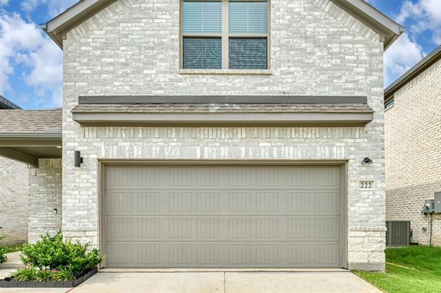 Building Photo - 222 Goosewood Dr