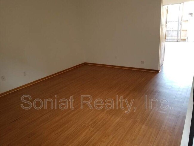 Building Photo - 3029 16th Street, Unit C