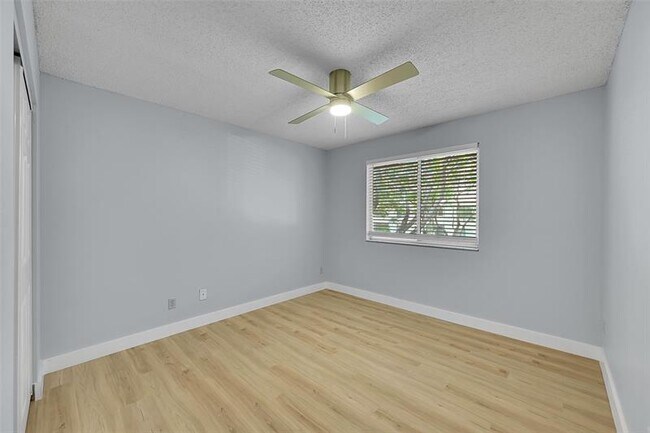 Building Photo - 796 NW 91st Terrace
