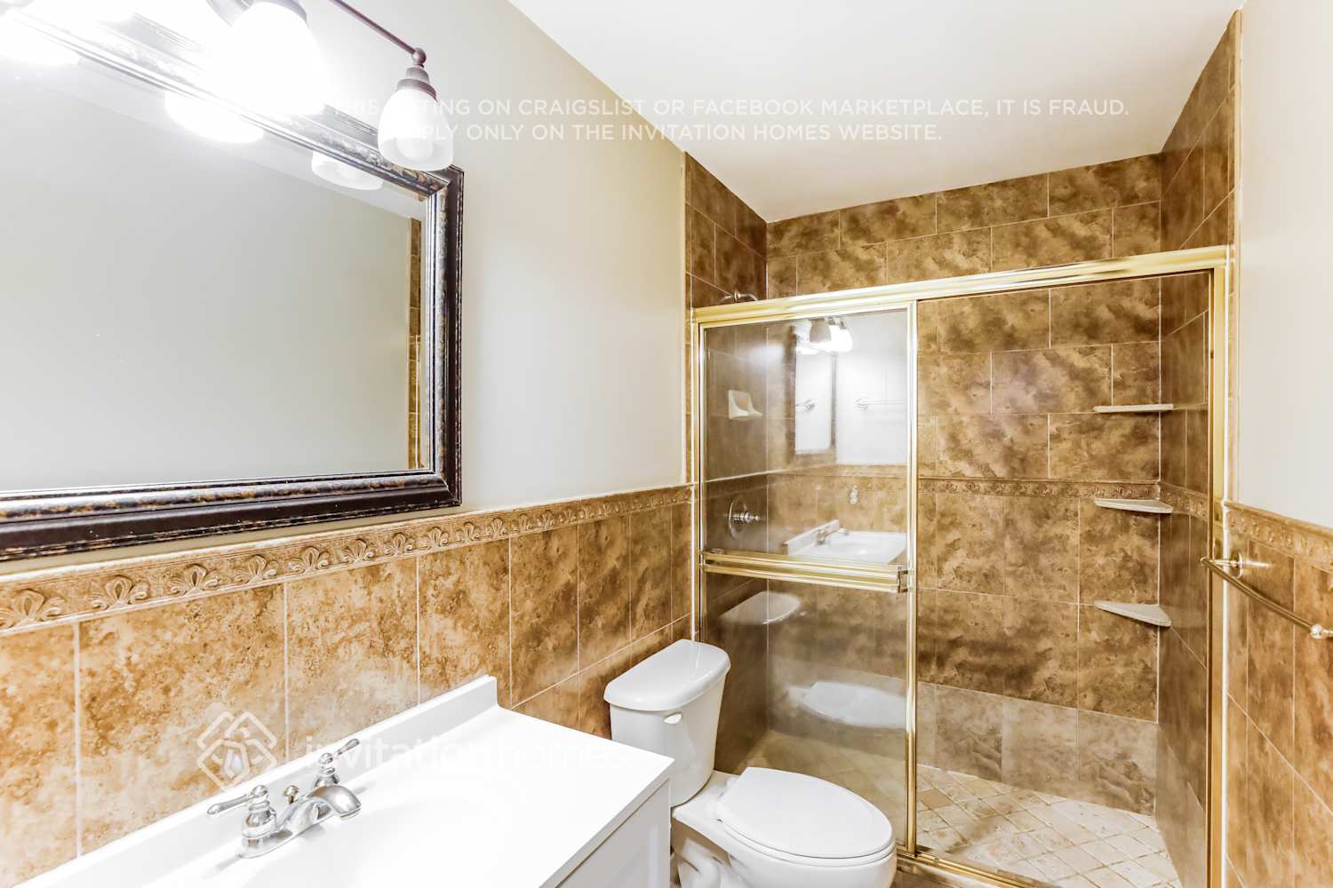 Building Photo - 12680 NW 9th Way