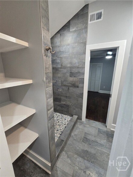 Building Photo - 2209 Mississippi Ave