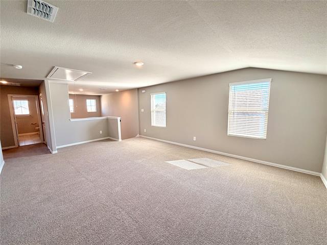 Building Photo - 3408 Brompton Dr