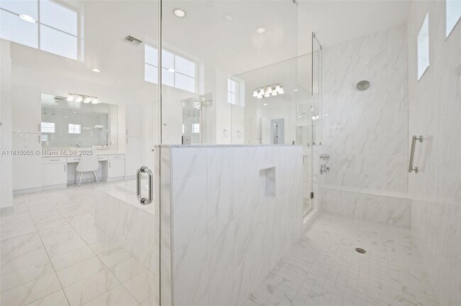 Building Photo - 5292 S Sterling Ranch Cir