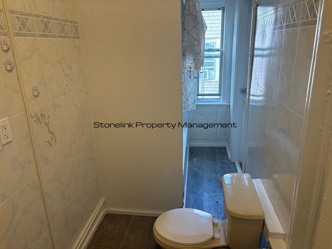 Building Photo - *66 Princeton Avenue