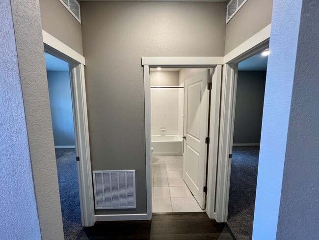 Building Photo - 6130 B Street Rd