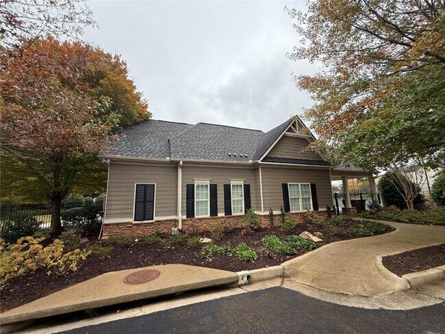 Building Photo - 4810 Haysboro Way