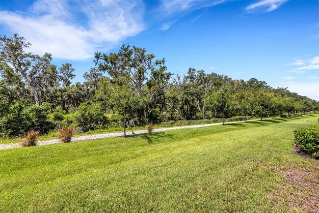 Building Photo - 8403 Canyon Creek Trail