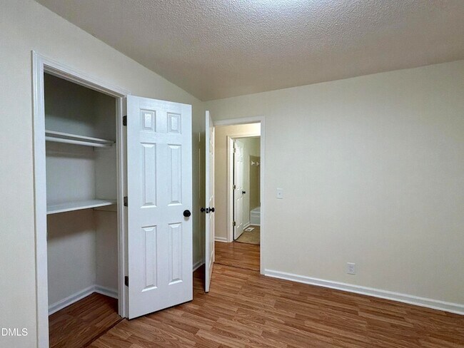 Building Photo - 501 Atchison St