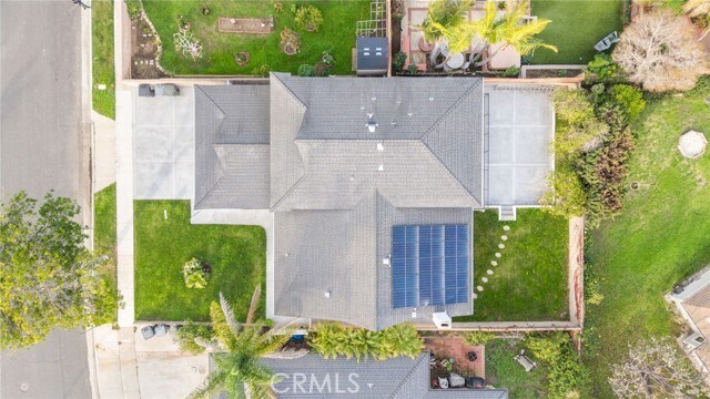 Building Photo - 23316 Almarosa Ave