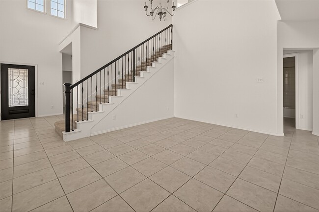 Building Photo - 12102 City Trek Ln