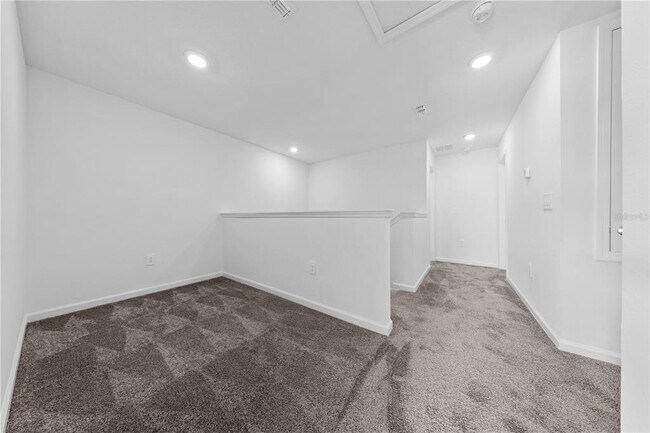 Building Photo - 15633 Water Spring Blvd