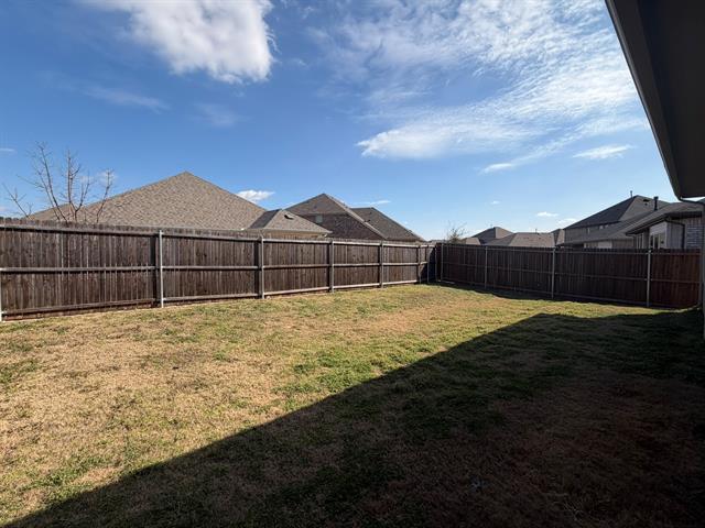 Building Photo - 613 Taylor Dr