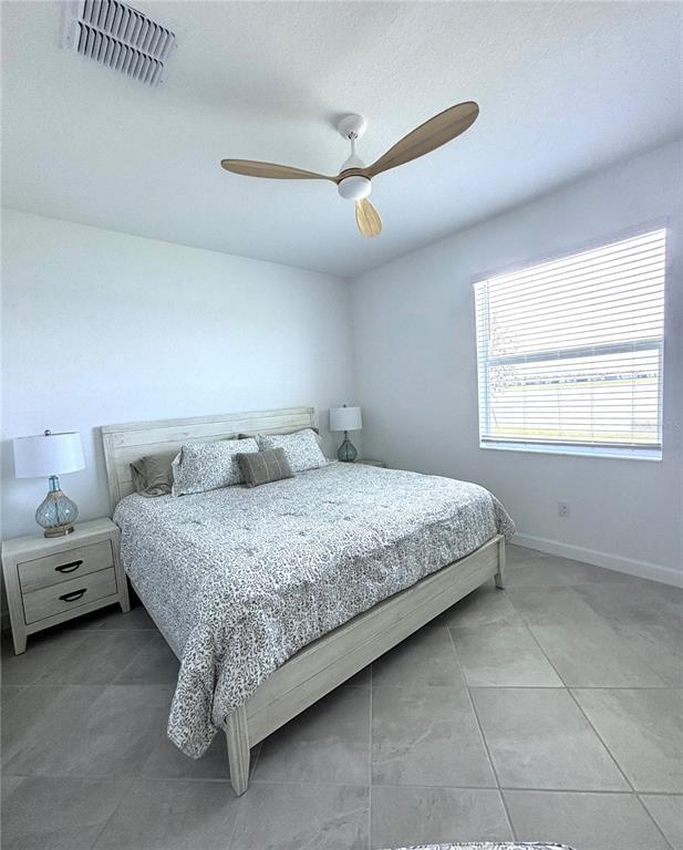 Building Photo - 8787 St Kitts Cir