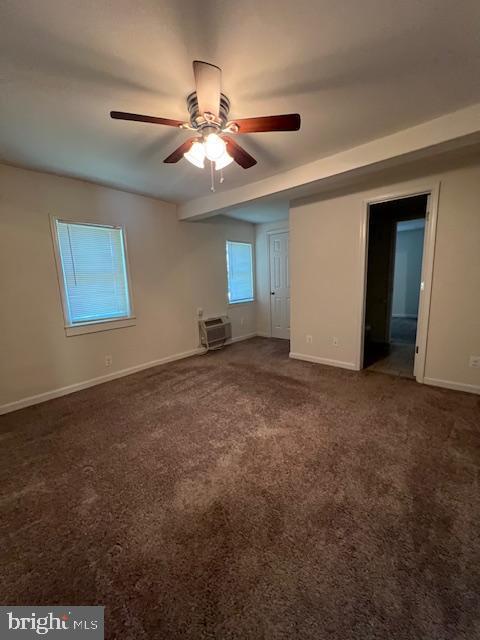 Building Photo - 3949 3rd St