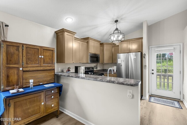 Building Photo - 2624 Avondale Ct