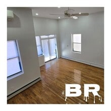 Building Photo - 1111 Sheepshead Bay Rd