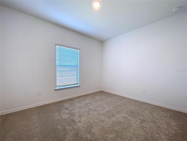 Building Photo - 17498 Happytrails St