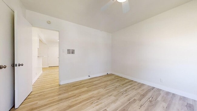 Building Photo - 1900 Rockefeller Ln