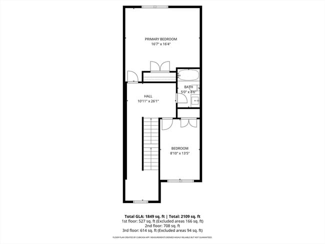 Building Photo - 46 Church St