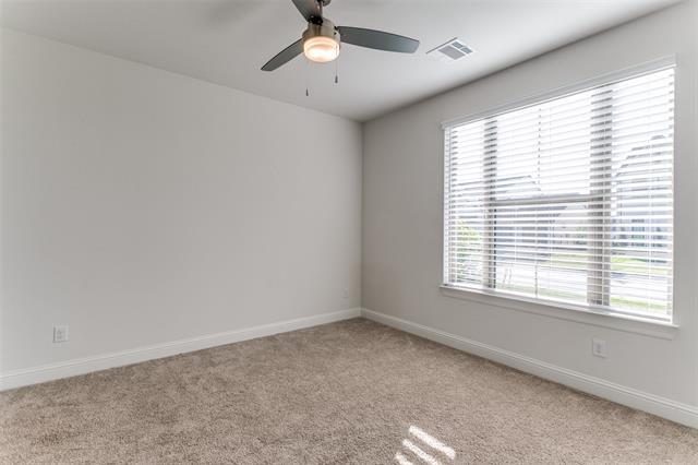 Building Photo - 12492 Palmer Dr