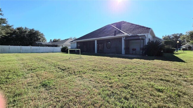 Building Photo - 1639 Marina Lake Dr